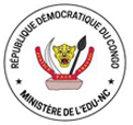 logo icon